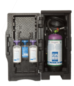 Coffret CIFA
