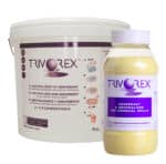 SUPTX4 - Saupoudreuse de TRIVOREX, lot de 4x 700g – Image 3