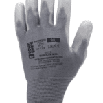 6030 - Gants EUROLITE 6030