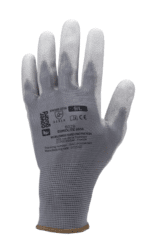 6030 - Gants EUROLITE 6030