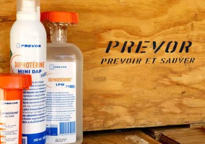 jlf protectionbox accueil soins durgence