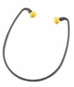 30220 - Bouchons anti-bruit sur arceau SNR 20db – Image 2