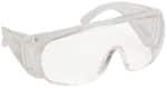 60400 - Lunettes de protection VISILUX x10 – Image 2