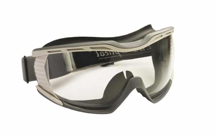 60680 - Masque de protection BIOLUX itle1}