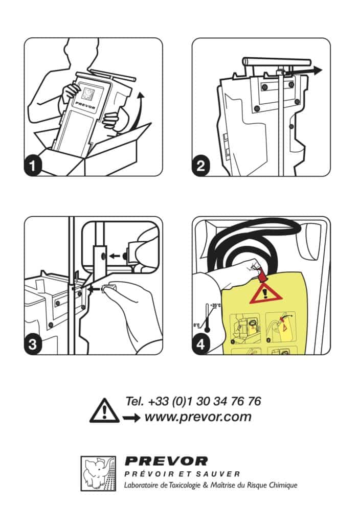 CID - Coffret Intégral Diphotérine – Image 4