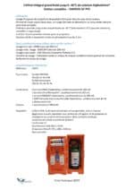 CID - Coffret Intégral Diphotérine – Image 5