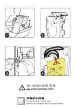 CIGFD - Coffret Intégral Grand Froid Diphotérine – Image 6