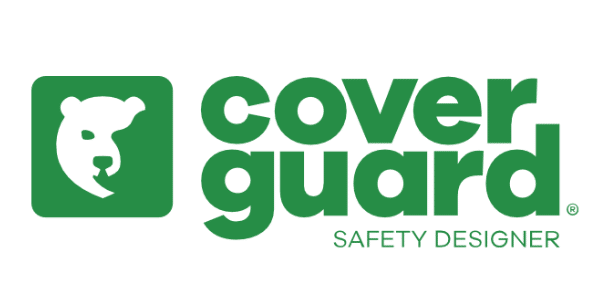 Coverguard