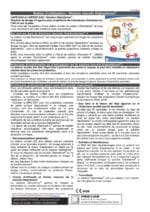 LMPEDAS - Station de lavage murale DIPHOTERINE – Image 5