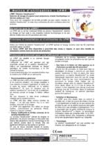 LPMF6 - Flacon rince oeil d'HEXAFLUORINE 500ml – Image 3