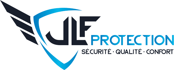 JLF Protection