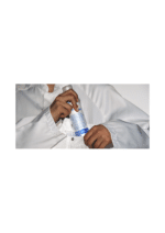 MICRODAP - Spray de DIPHOTERINE 100ml x12 – Image 3