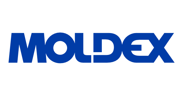 Moldex