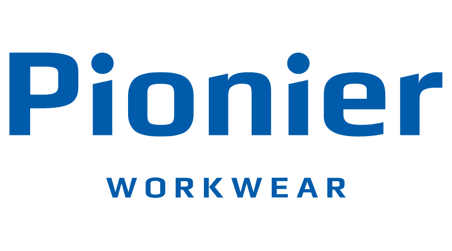 Pionier logo