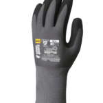 1NIHG - Gants EUROLITE 15N600