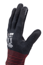 1CUFF - Gants EUROCUT N606 anti-coupure niveau F – Image 2