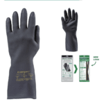 5310 - Gants EUROCHEM NE5310