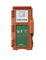 KLMEDAS - Recharge du Coffret Intégral Diphotérine CID