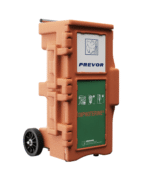 KLMEDAS - Recharge du Coffret Intégral Diphotérine CID – Image 2