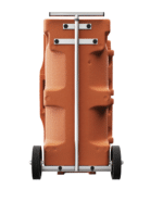 KLMEDAS - Recharge du Coffret Intégral Diphotérine CID – Image 3