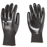 1NIAB - Gants EUROLITE 1NIAB