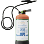 DAPD - Douche Autonome Portable Diphotérine 5l