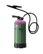 EDAPF - Echange standard Douche Autonome Portable HEXAFLUORINE 5l – Image 2