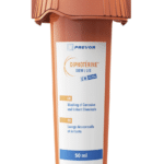 LIS - Lave oeil Individuel Stérile Diphotérine 50ml x10