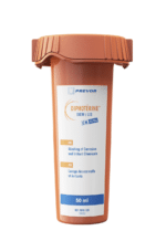 LIS - Lave oeil Individuel Stérile Diphotérine 50ml x10