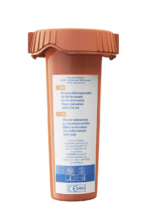 LIS - Lave oeil Individuel Stérile Diphotérine 50ml x10 – Image 3