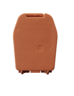 LMPEDAS - Station de lavage murale DIPHOTERINE – Image 3