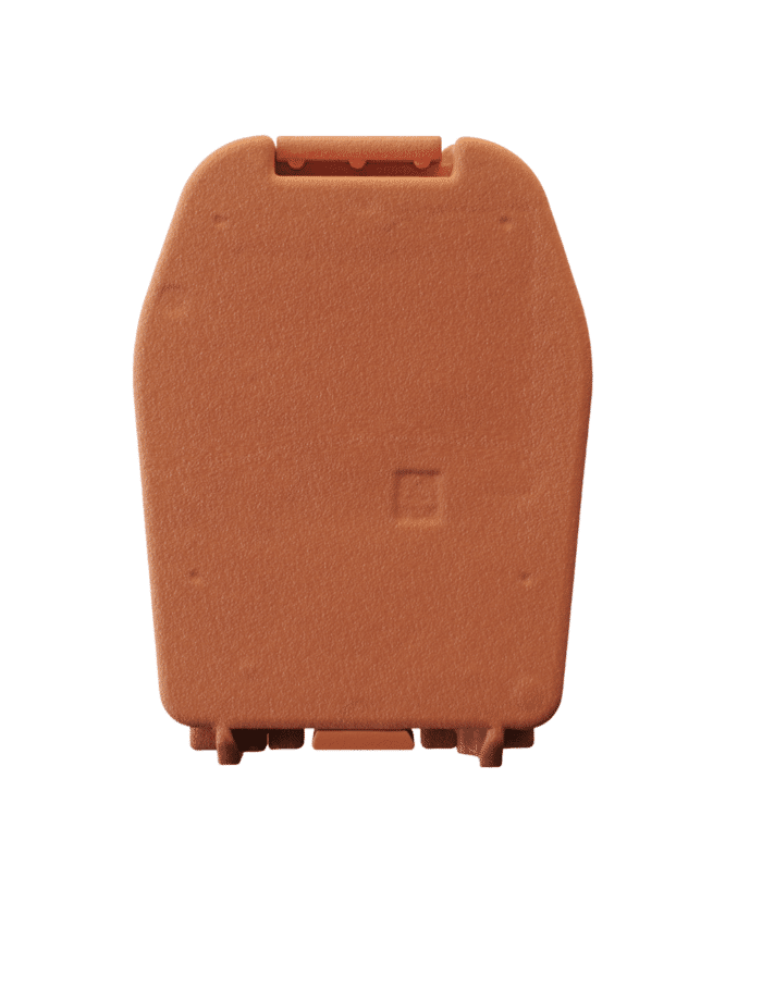 LMPEDAS - Station de lavage murale DIPHOTERINE – Image 3