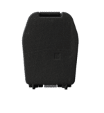 LMPEGF.FA - Station de lavage murale grand froid HEXAFLUORINE – Image 3