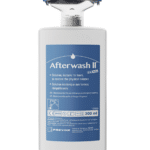 LOA6 - Flacon rince oeil d'AFTERWASHII 200ml