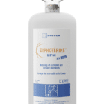 LPMD6 - Flacon rince oeil de DIPHOTERINE 500ml