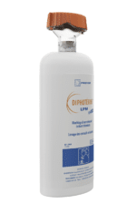 LPMD6 - Flacon rince oeil de DIPHOTERINE 500ml – Image 2