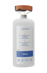 LPMD6 - Flacon rince oeil de DIPHOTERINE 500ml – Image 3