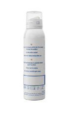 MICRODAP - Spray de DIPHOTERINE 100ml x12 – Image 2