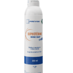 MINIDAP - Spray de DIPHOTERINE 200ml