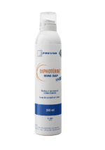 MINIDAP - Spray de DIPHOTERINE 200ml