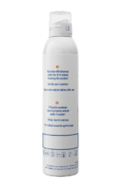 MINIDAP - Spray de DIPHOTERINE 200ml – Image 2