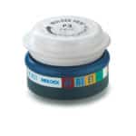Filtre combiné pré-assemblé A1B1E1P3R EasyLock (pour 700201/900201)