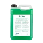 LEVERT5L - Bidon de 5L de LEVERT