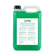 Bidon-LeVert-5L-222x222-c-default LEVERT5L - Bidon de 5L de LEVERT – Image 1