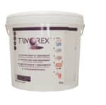 SAUTX - Seau de TRIVOREX 10 Kg