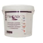 SAUTX - Seau de TRIVOREX 10 Kg
