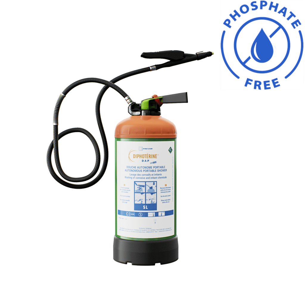 diphoterine-dap-1024x1024-phosphate-free-1024x1024-1.png DAPD - Douche Autonome Portable Diphotérine 5l – Image 1