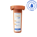 LIS - Lave oeil Individuel Stérile Diphotérine 50ml x10