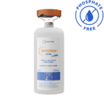 LPMD6 - Flacon rince oeil de DIPHOTERINE 500ml